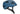 #color_steel-blue