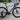 GIANT TCR ADVANCED PRO 2 DISC (105 12-SPEED, VSPRINT WHEELS)