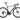 GIANT DEFY ADVANCED 1 (105 DI2)