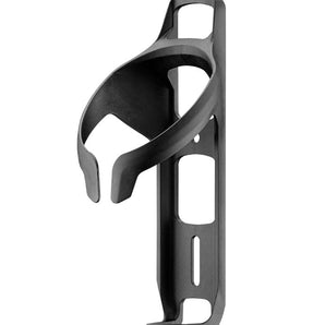 GIANT CARBON AERO BOTTLE CAGE