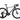 GIANT TCR ADVANCED PRO DISC (SRAM RIVAL AXS, SLR 2 50)
