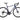 GIANT CONTEND SL 1 DISC (105 R7120)