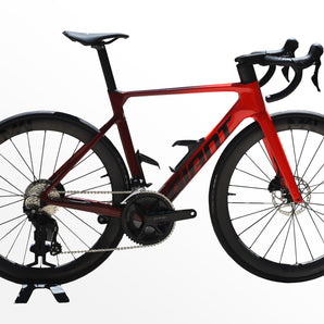 GIANT PROPEL ADVANCED (MW, 105 R7120)