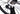 #color-unicorn-white