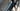 #color_Matte-Cosmos-Navy