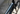 #color_Matte-Cosmos-Navy