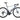 GIANT DEFY ADVANCED 1 (5TH GEN)