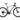 GIANT ROAM 2 (CUES, 2X10)