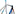 #color_racing-blue-team-jayco-alula