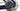 #color_ultra-navy