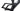 #color_carbon-smoke-black