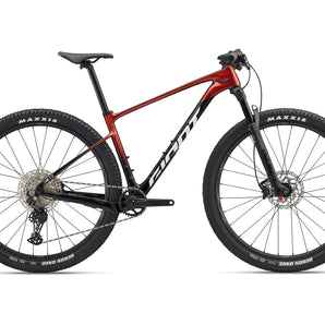 GIANT XTC ADVANCED 3
