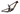 #color_translucent-root-beer
