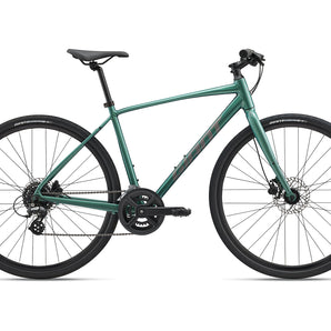 #color_mineral-green