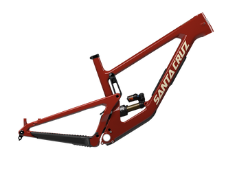 #color_gloss-crimson
