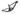 #color_matte-black