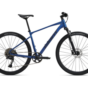 GIANT ROAM 1 (CUES, 1X11)