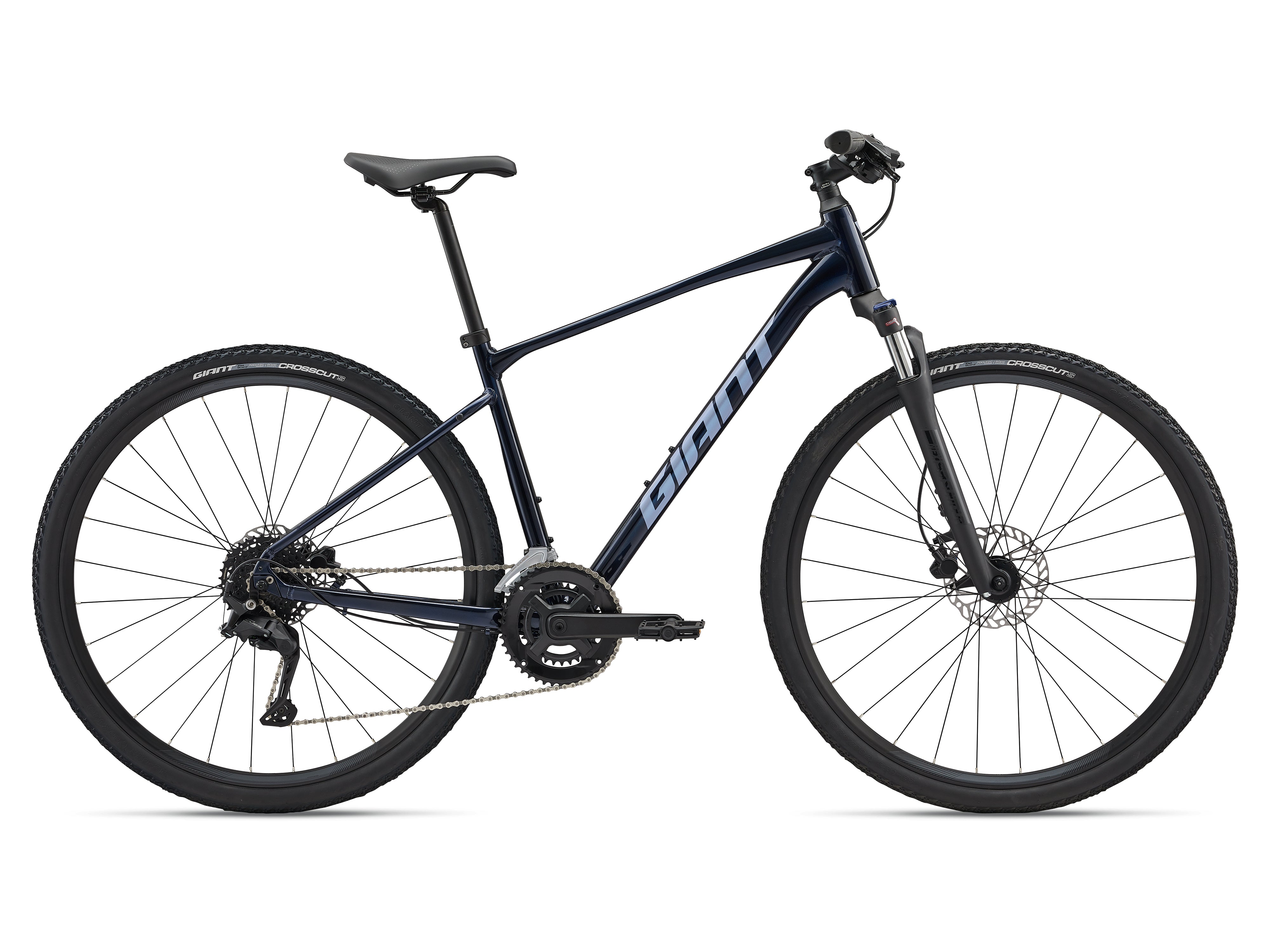 Giant Roam 3 (CUES, 2X9) | Tay Junction