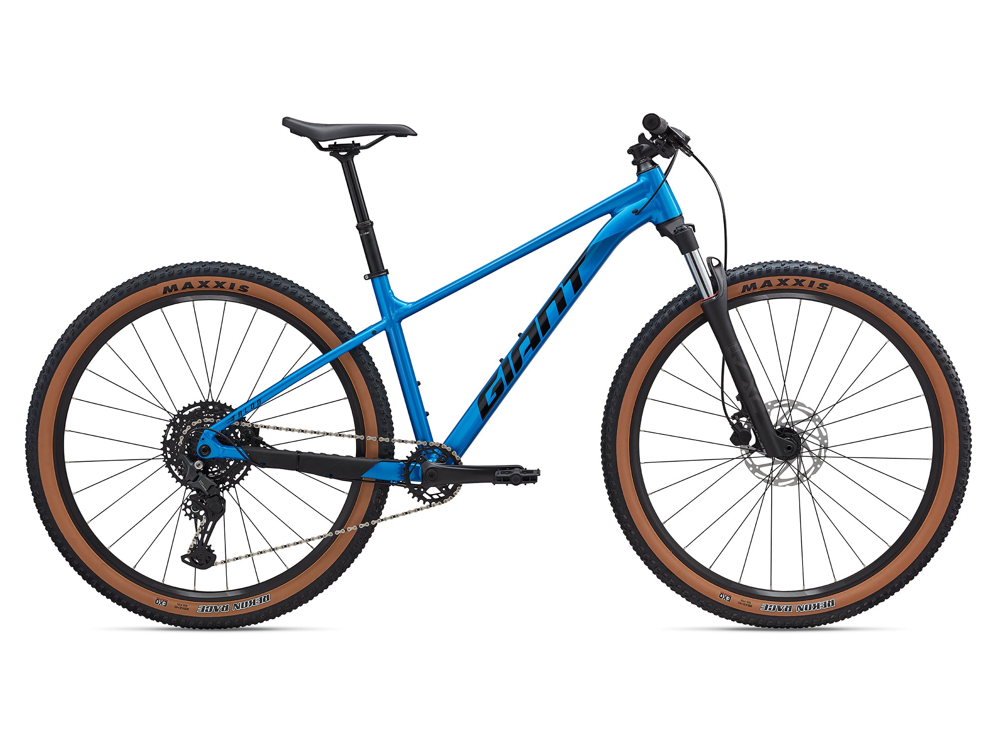 Giant Talon 1 (5th Gen) | Tay Junction