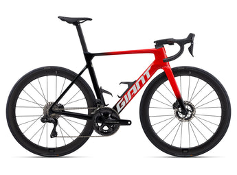 #color_rossa-corsa