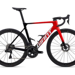 #color_rossa-corsa