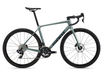 #color_alpine-green