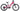 #color_virtual-pink