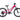 #color_virtual-pink