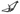 #color_matte-black