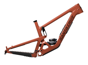 #color_gloss-brick-red