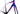 #color_purple-storm-team-jayco-alula