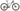 #color_stealth-chrome