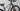 #color_pantone-gray