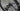 #color_pantone-gray