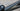 #color_pantone-gray