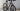 #color_pantone-gray