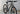 #color_pantone-gray