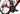 #color_rosso-corsa