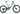 #color_gloss-aqua-magenta
