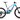 #color_gloss-aqua-magenta