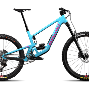 #color_gloss-aqua-magenta