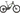 #color_matte-metallic-earth