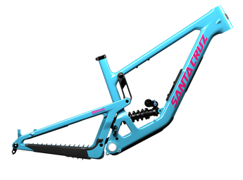 #color_gloss-aqua-magenta