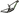 #color_matte-metallic-earth