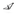 #color_gloss-carbon