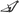 #color_gloss-carbon