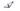 #color_gloss-midnight-violet