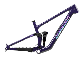 #color_gloss-midnight-violet