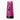 MUC-OFF PUNK POWDER BIKE CLEANER