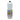 PURIST 26OZ - MOFLO 2.0